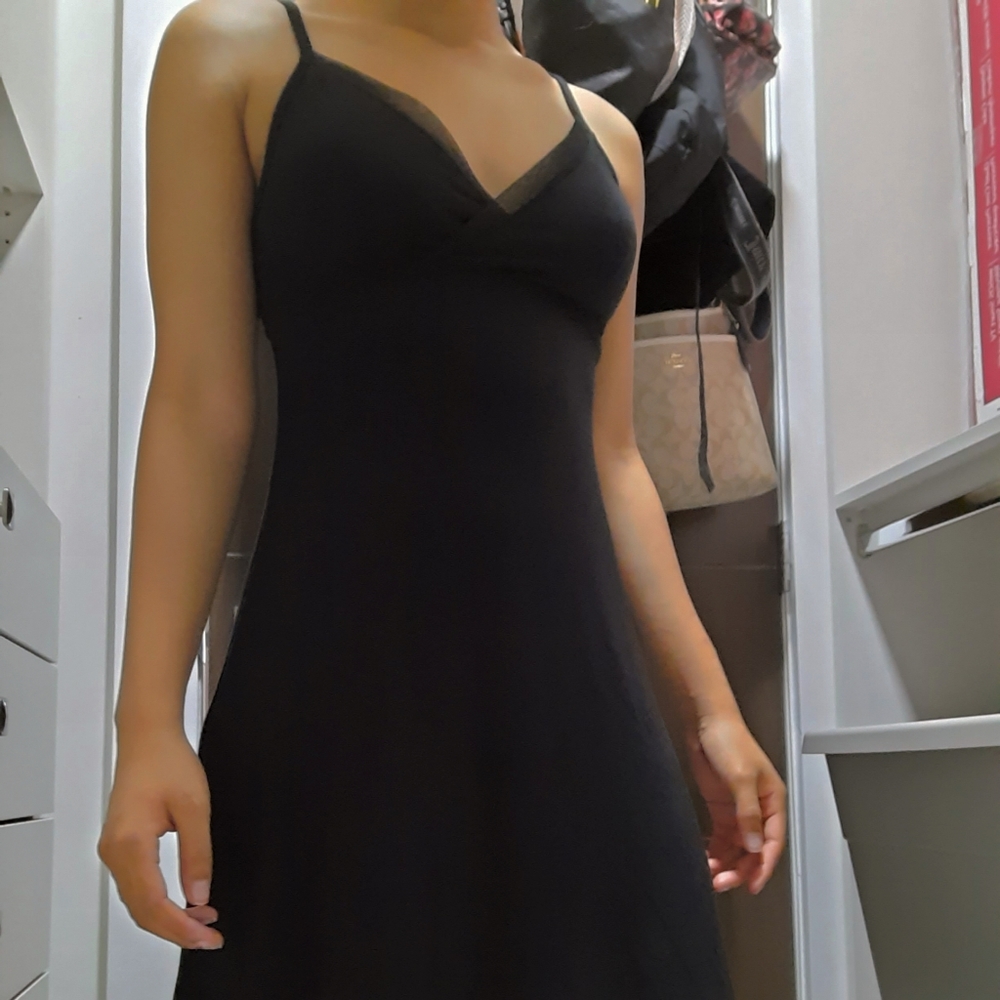 Women's Beautifully Soft Chemise